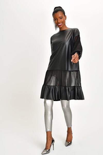 Quincey Günlük Elbise