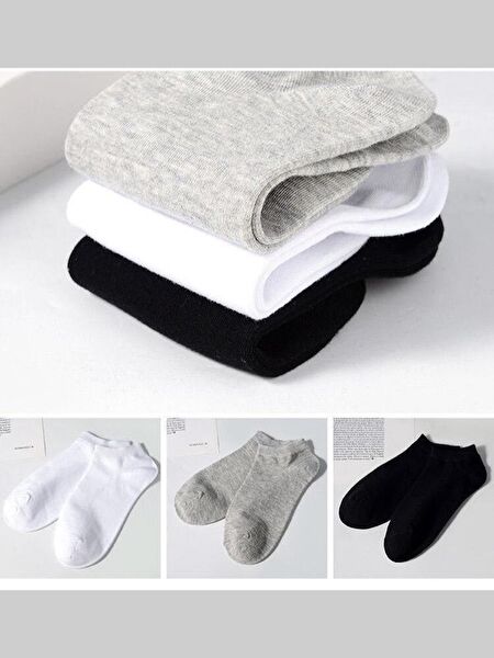 MAZEN Sporcu Çorabı