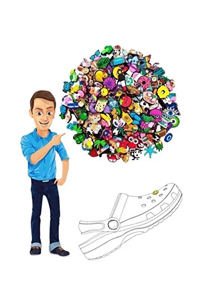 MAZEN Dövüş Sporları Aksesuarları