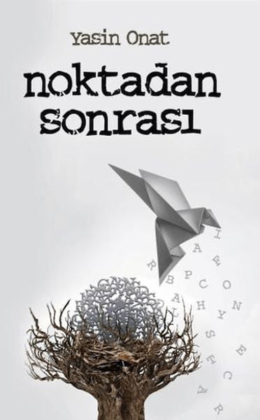 Vadi Yayınları Roman Kitapları