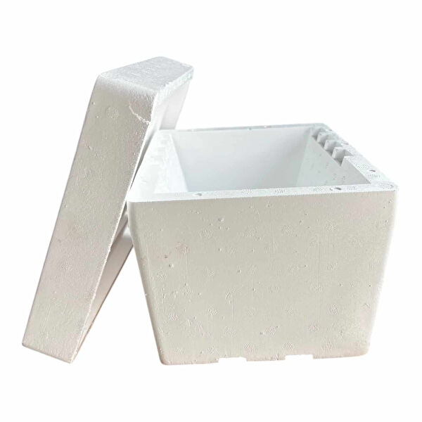 Avrasya Arıcılık Arıcılık Malzemeleri