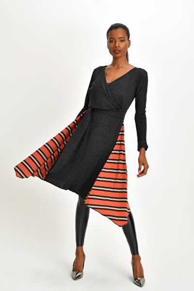 Quincey Günlük Hırka