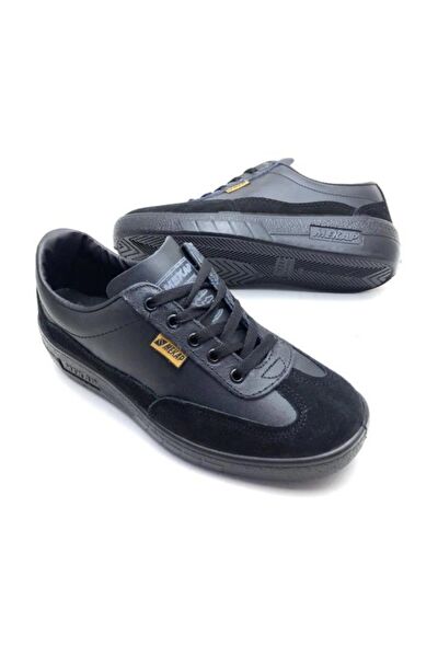 Mekap Erkek Sneaker Ayakkabı