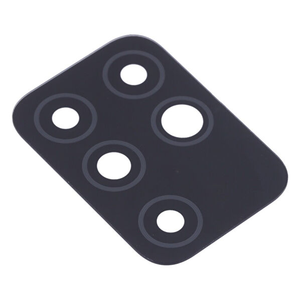 Infinix Yedek Parça Ürünleri