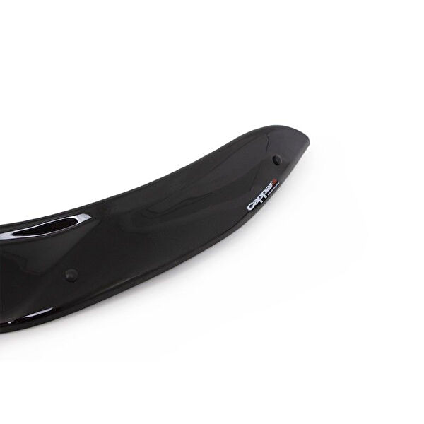 ARİSAR Oto Kaput Aksesuarları