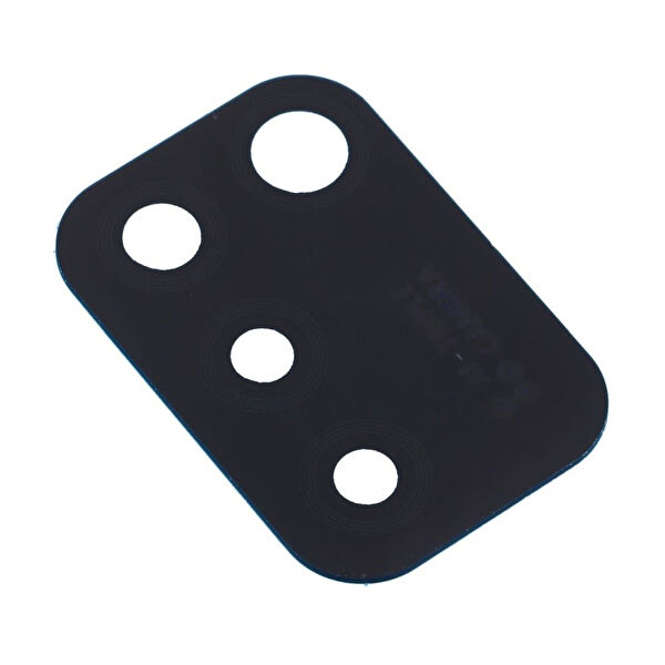 Infinix Yedek Parça Ürünleri