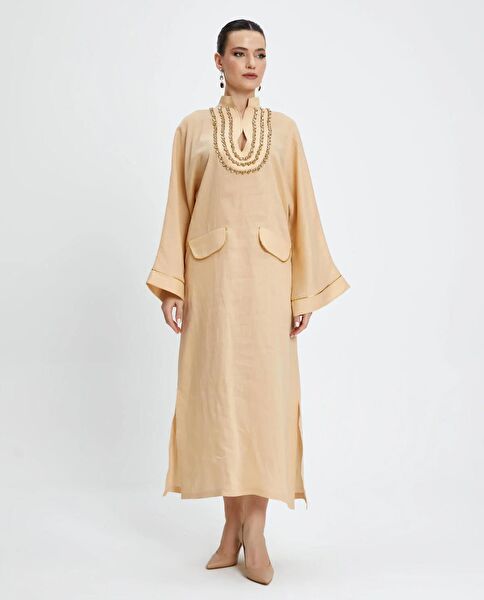 Serpil Günlük Elbise