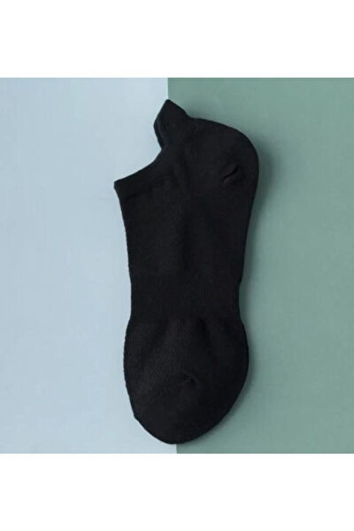Bgk Erkek Çorap