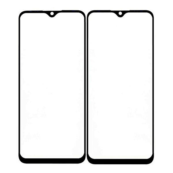 Infinix Yedek Parça Ürünleri