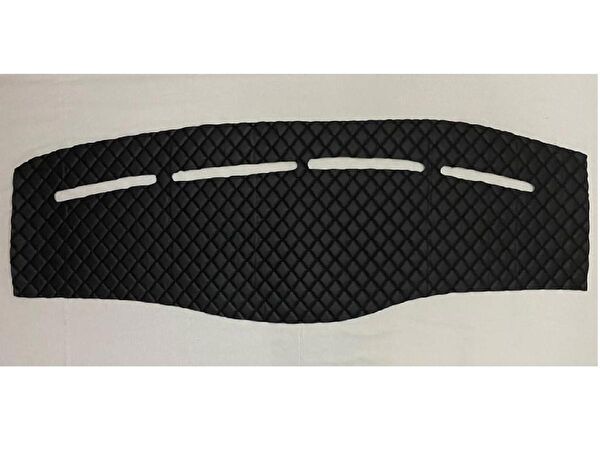 Lion Torpido Kaplama Setleri