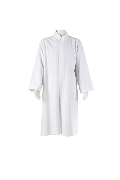 Hediyeleşin Erkek Takım Elbise