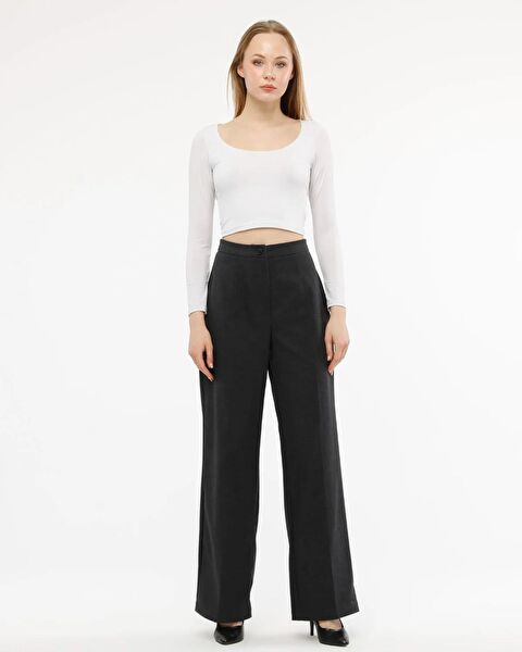 Morden Kadın Pantolon