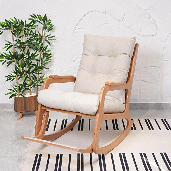 Reyo Sallanan Sandalye