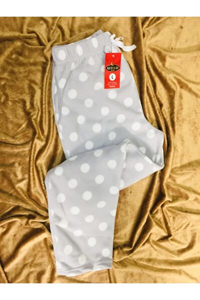 Ladytime Spor Eşofman Altı