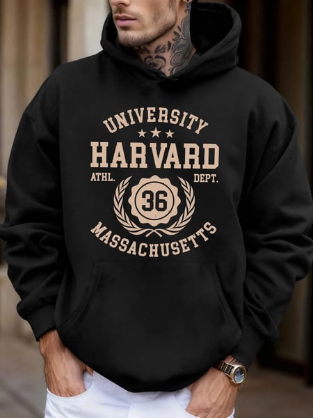 Tarzsokak Erkek Sweatshirt