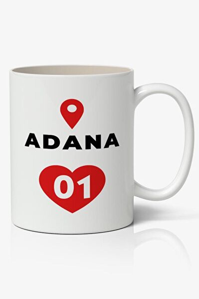 Nostaljik Lezzetler Kupa