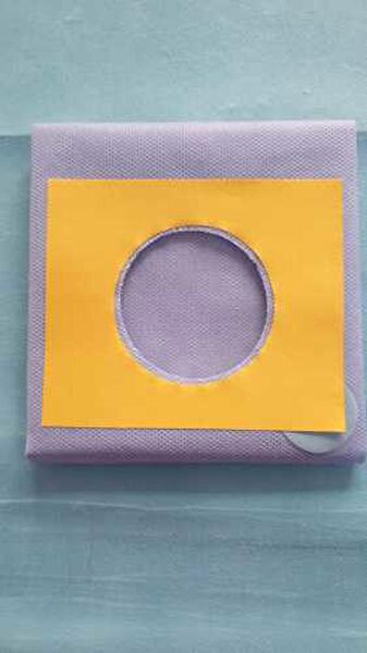 TRENDOSET Sedye, Sedye Örtüsü