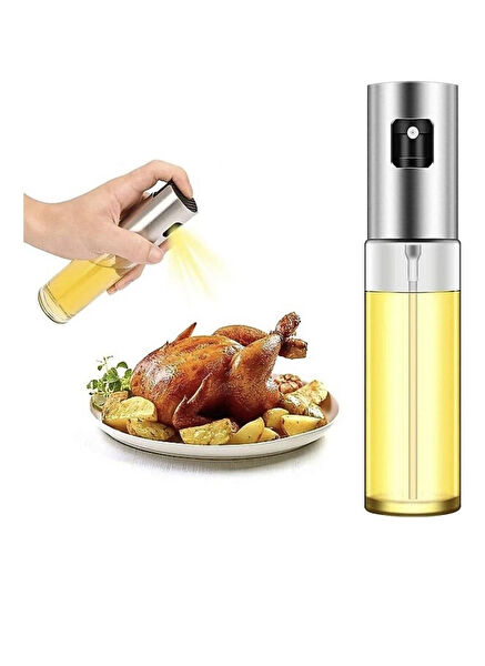 Bulut Yağlık, Sirkelik, Sosluk