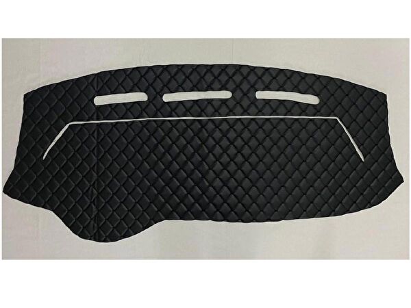 Lion Torpido Kaplama Setleri