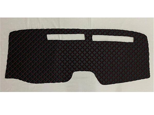 Lion Torpido Kaplama Setleri