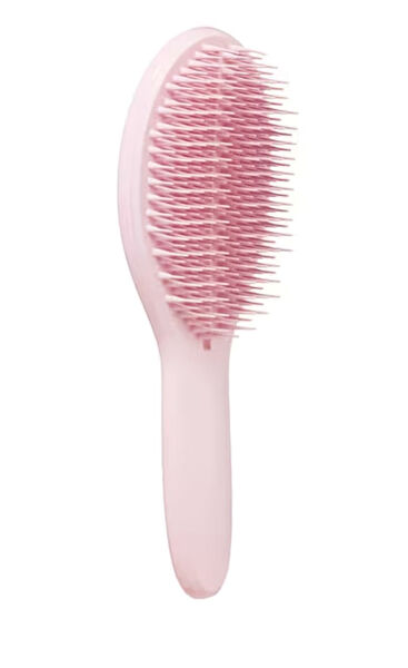 Tangle Teezer Tarak, Fırça
