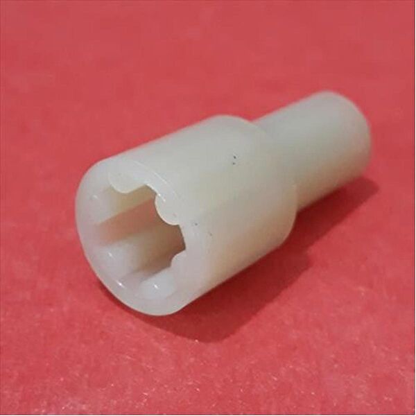 Popüler Elektrikli Ev Aletleri Yedek Parça