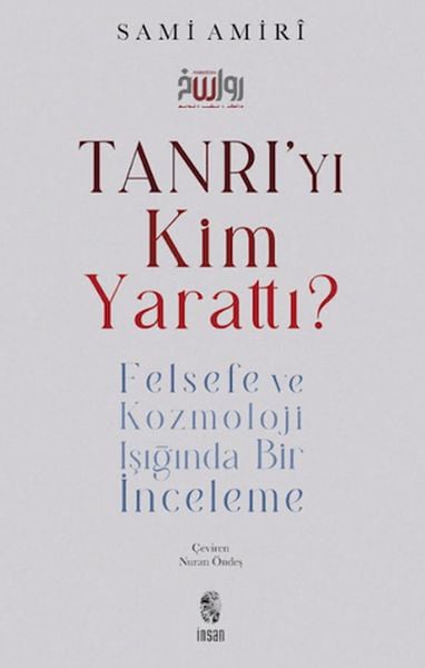 İnsan Yayınları Felsefe Kitapları