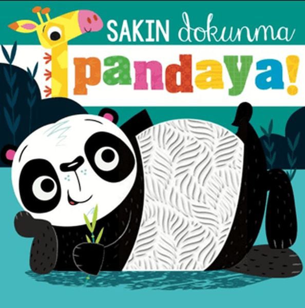 Beta Kids Çocuk Öykü, Masal Kitapları