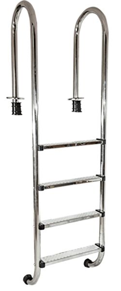 WaterFun Havuz Merdiveni