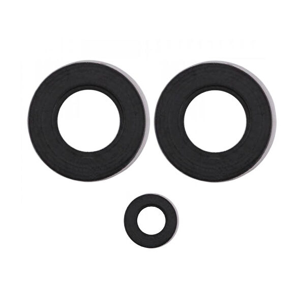 Infinix Yedek Parça Ürünleri