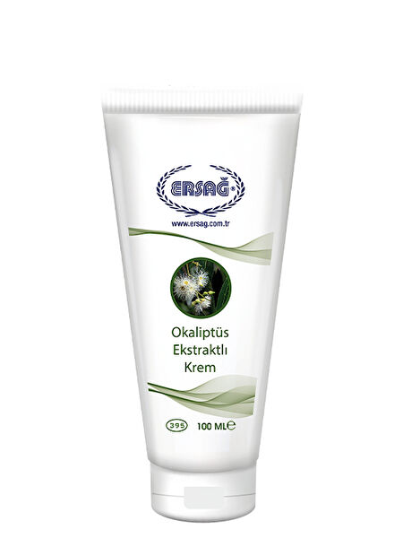 Ersağ Yüz Nemlendiriciler