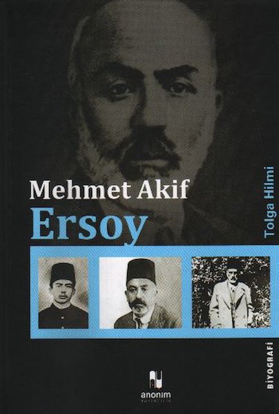 Anonim Yayıncılık Araştırma, Tarih Kitapları