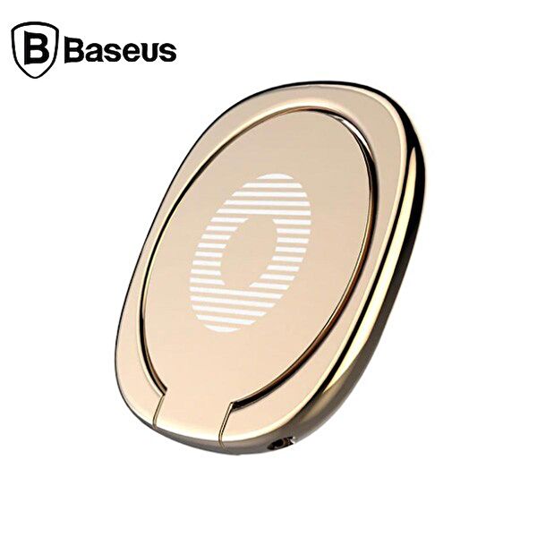 Baseus Araç içi Telefon Tutucu