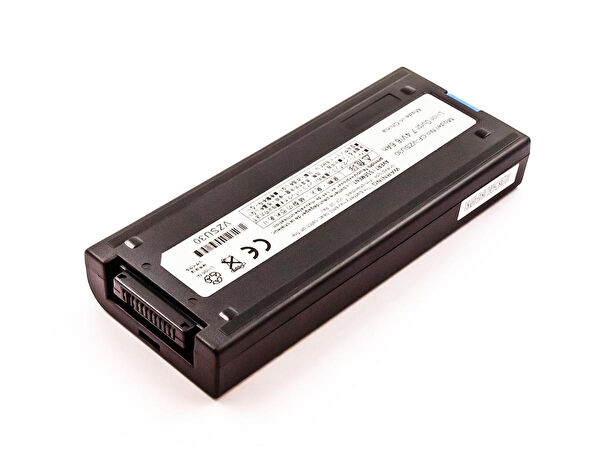 modanom Notebook Pilleri