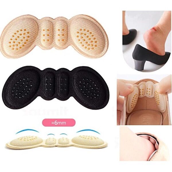 Periboia Kemirgen Bakım ve Sağlık Aksesuarları