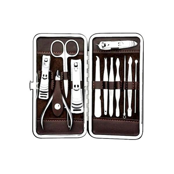 Periboia Kemirgen Bakım ve Sağlık Aksesuarları