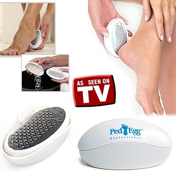 Periboia Kemirgen Bakım ve Sağlık Aksesuarları