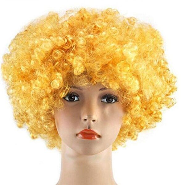 Periboia Parti Süsleme Malzemeleri