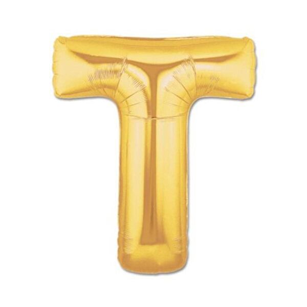 Periboia Parti Süsleme Malzemeleri