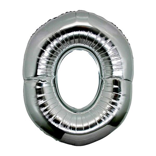 Periboia Parti Süsleme Malzemeleri