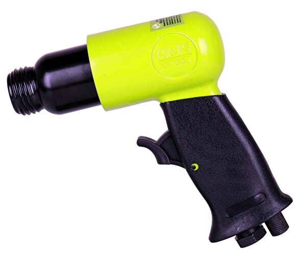 Haisy Havalı Yan Keski