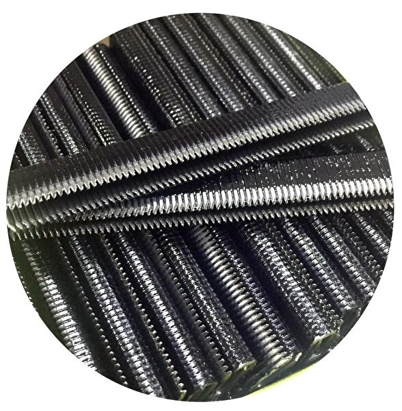 Haisy Zımba, Zımba Teli