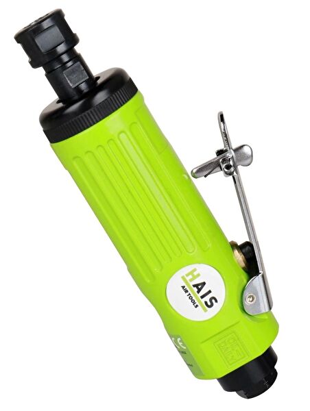 Haisy Havalı Taşlama Aleti