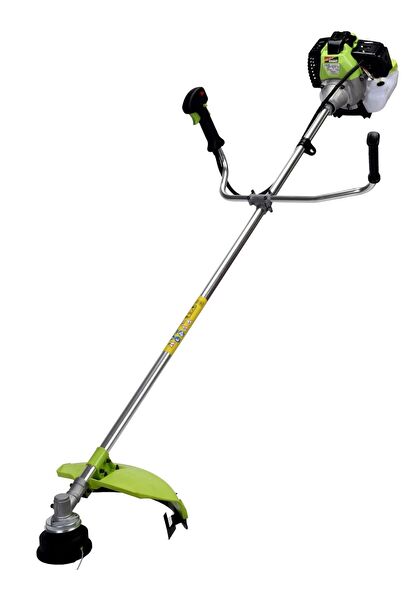 Haisy Çim Biçme Makinesi