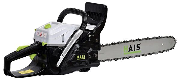 Haisy Budama Testeresi