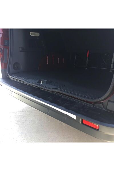 Cappafe Rüzgarlıklar & Cam Rüzgarlıklar