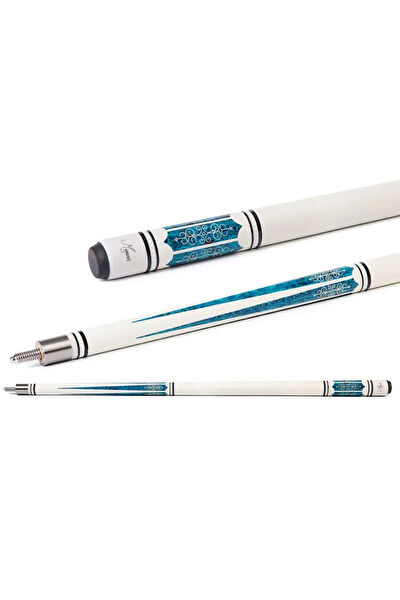 bilardomalzemem Bilardo Istakası, Aksesuarları