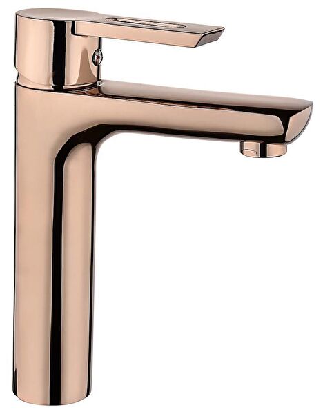 Vilas Lavabo Bataryası