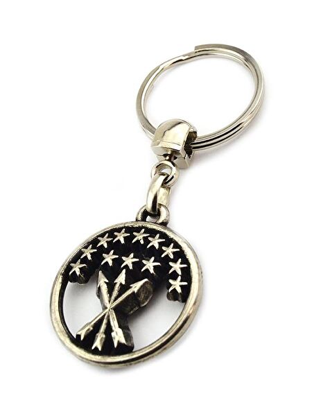 Anahtarlık Sepeti Anahtarlıklar