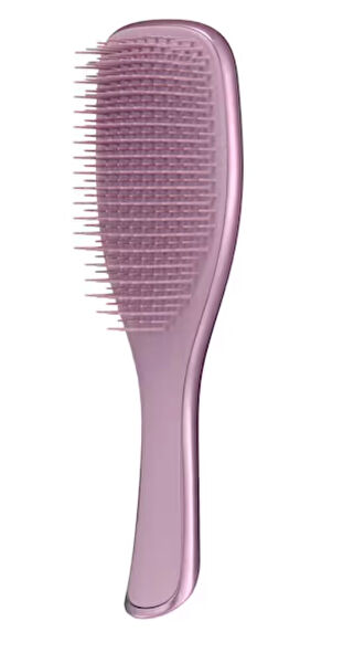 Tangle Teezer Tarak, Fırça